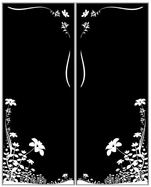<span  class="uc_style_uc_tiles_grid_image_elementor_uc_items_attribute_title" style="color:#ffffff;">Рисунок-10683</span>