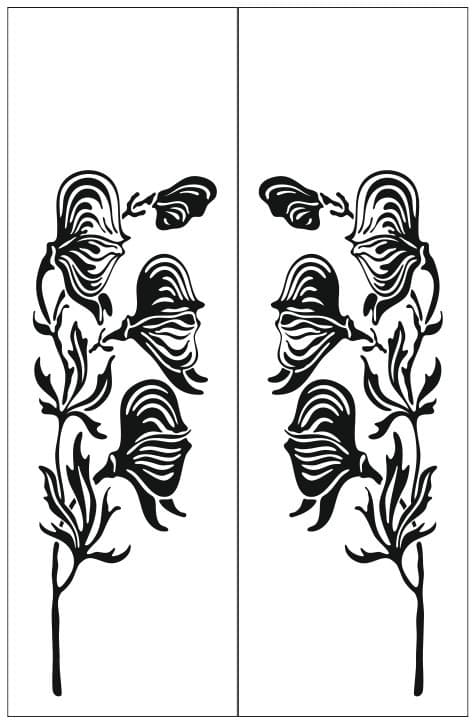 <span  class="uc_style_uc_tiles_grid_image_elementor_uc_items_attribute_title" style="color:#ffffff;">Рисунок-10685</span>