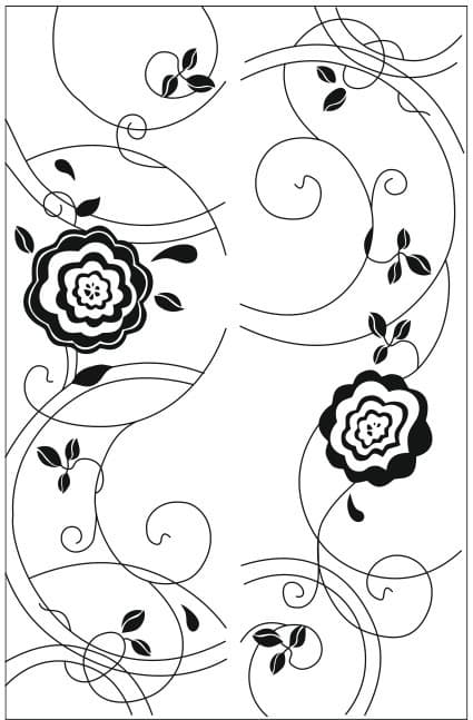 <span  class="uc_style_uc_tiles_grid_image_elementor_uc_items_attribute_title" style="color:#ffffff;">Рисунок-10686</span>
