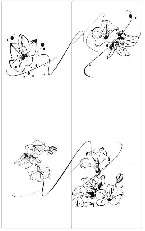 <span  class="uc_style_uc_tiles_grid_image_elementor_uc_items_attribute_title" style="color:#ffffff;">Рисунок-10688</span>