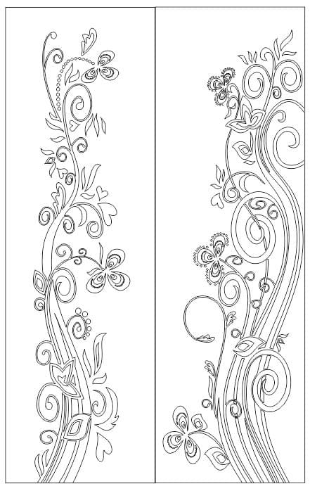 <span  class="uc_style_uc_tiles_grid_image_elementor_uc_items_attribute_title" style="color:#ffffff;">Рисунок-10689</span>