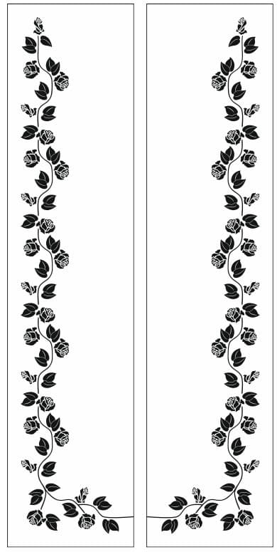 <span  class="uc_style_uc_tiles_grid_image_elementor_uc_items_attribute_title" style="color:#ffffff;">Рисунок-10690</span>