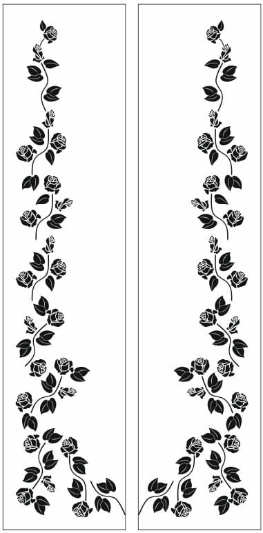 <span  class="uc_style_uc_tiles_grid_image_elementor_uc_items_attribute_title" style="color:#ffffff;">Рисунок-10691</span>