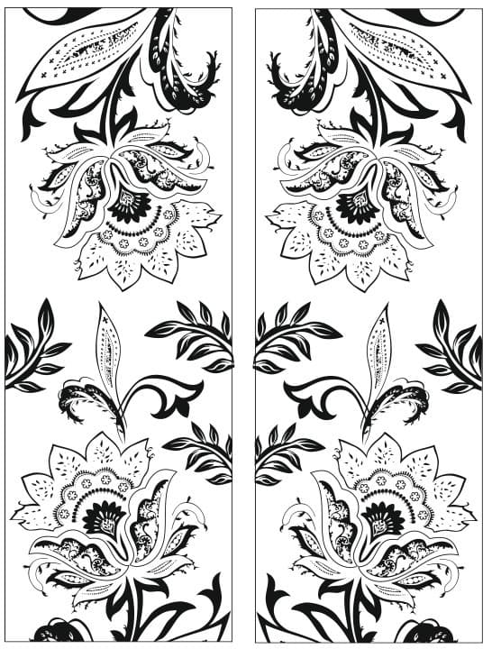 <span  class="uc_style_uc_tiles_grid_image_elementor_uc_items_attribute_title" style="color:#ffffff;">Рисунок-10692</span>