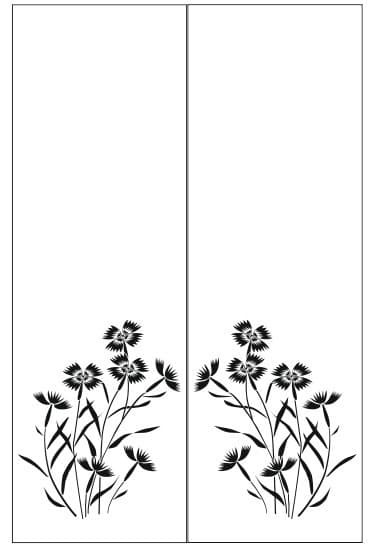 <span  class="uc_style_uc_tiles_grid_image_elementor_uc_items_attribute_title" style="color:#ffffff;">Рисунок-10693</span>