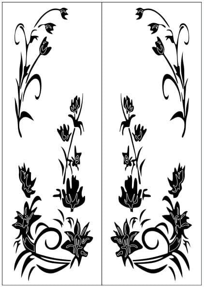 <span  class="uc_style_uc_tiles_grid_image_elementor_uc_items_attribute_title" style="color:#ffffff;">Рисунок-10694</span>