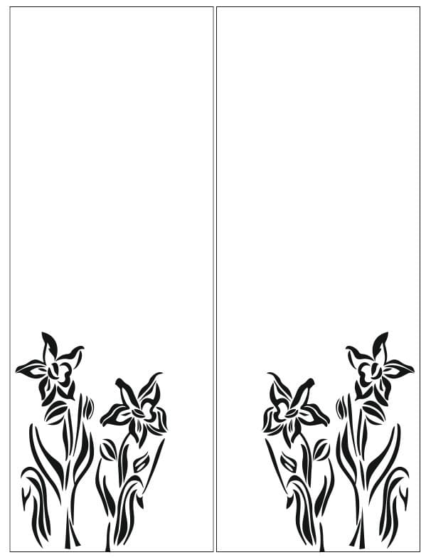 <span  class="uc_style_uc_tiles_grid_image_elementor_uc_items_attribute_title" style="color:#ffffff;">Рисунок-10695</span>