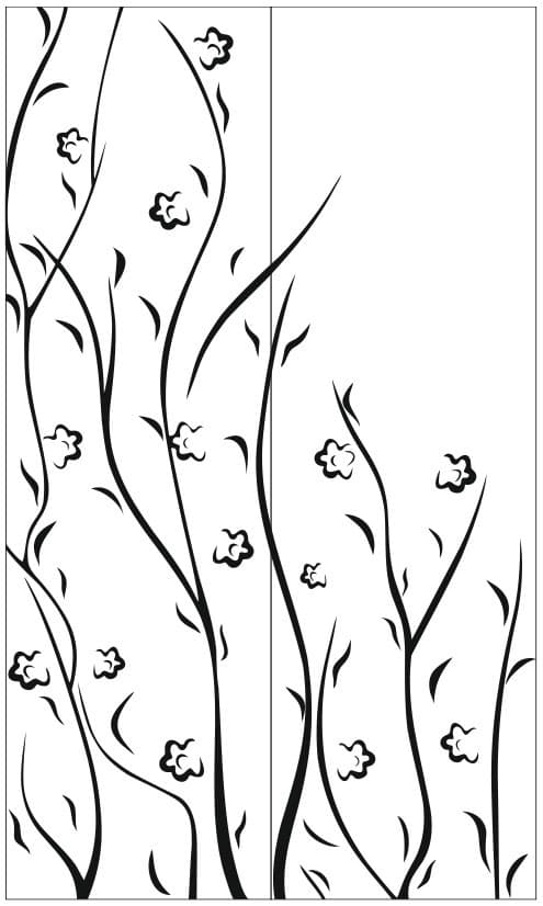 <span  class="uc_style_uc_tiles_grid_image_elementor_uc_items_attribute_title" style="color:#ffffff;">Рисунок-10696</span>