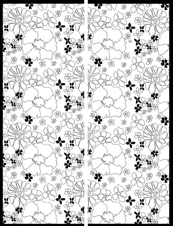 <span  class="uc_style_uc_tiles_grid_image_elementor_uc_items_attribute_title" style="color:#ffffff;">Рисунок-10697</span>