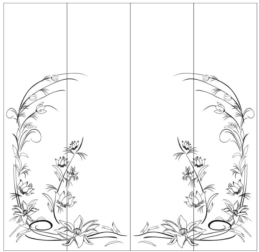 <span  class="uc_style_uc_tiles_grid_image_elementor_uc_items_attribute_title" style="color:#ffffff;">Рисунок-10699</span>