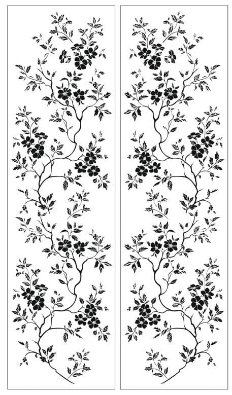 <span  class="uc_style_uc_tiles_grid_image_elementor_uc_items_attribute_title" style="color:#ffffff;">Рисунок-10700</span>