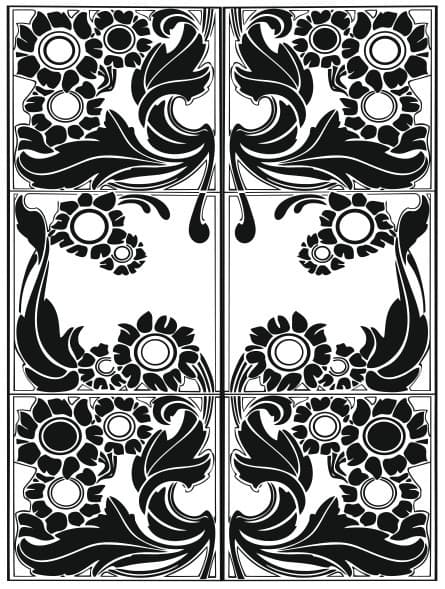 <span  class="uc_style_uc_tiles_grid_image_elementor_uc_items_attribute_title" style="color:#ffffff;">Рисунок-10703</span>