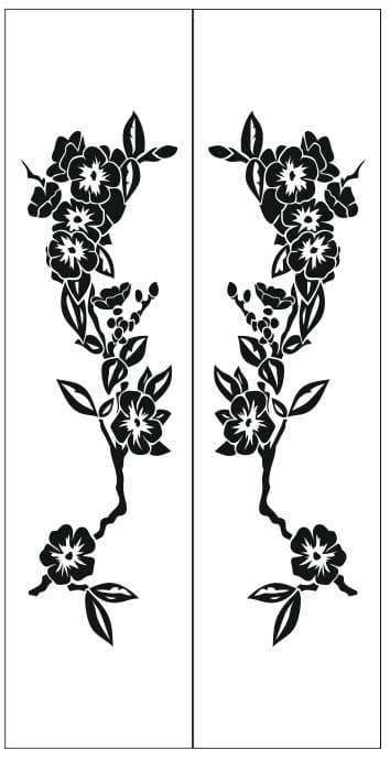 <span  class="uc_style_uc_tiles_grid_image_elementor_uc_items_attribute_title" style="color:#ffffff;">Рисунок-10704</span>