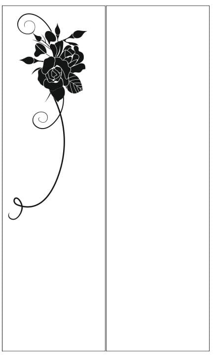 <span  class="uc_style_uc_tiles_grid_image_elementor_uc_items_attribute_title" style="color:#ffffff;">Рисунок-10705</span>