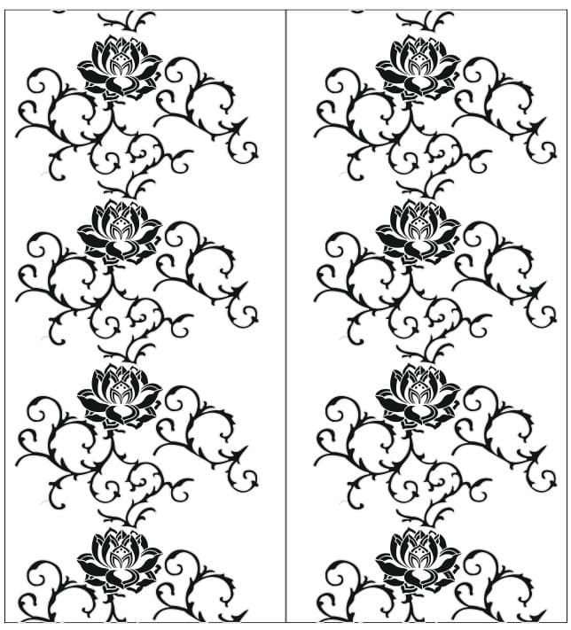 <span  class="uc_style_uc_tiles_grid_image_elementor_uc_items_attribute_title" style="color:#ffffff;">Рисунок-10706</span>