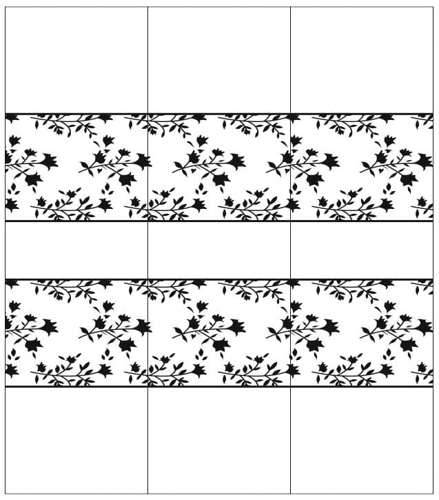 <span  class="uc_style_uc_tiles_grid_image_elementor_uc_items_attribute_title" style="color:#ffffff;">Рисунок-10707</span>