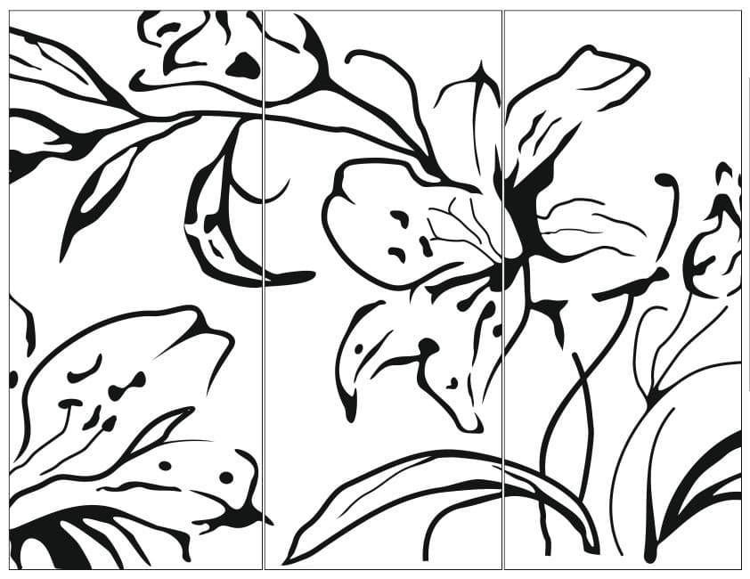 <span  class="uc_style_uc_tiles_grid_image_elementor_uc_items_attribute_title" style="color:#ffffff;">Рисунок-10708</span>