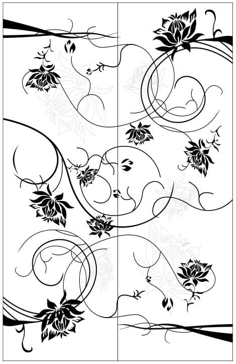 <span  class="uc_style_uc_tiles_grid_image_elementor_uc_items_attribute_title" style="color:#ffffff;">Рисунок-10709</span>