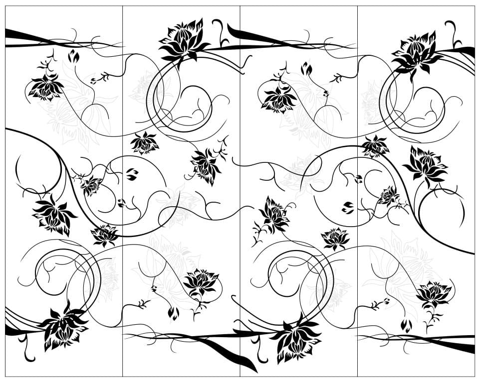 <span  class="uc_style_uc_tiles_grid_image_elementor_uc_items_attribute_title" style="color:#ffffff;">Рисунок-10710</span>