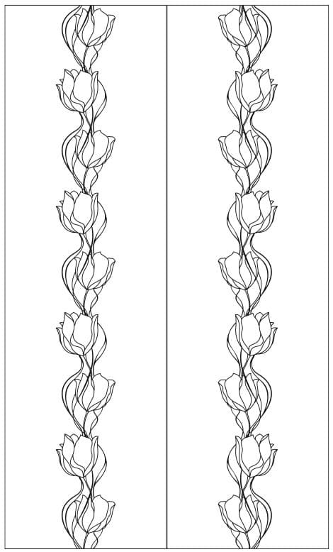 <span  class="uc_style_uc_tiles_grid_image_elementor_uc_items_attribute_title" style="color:#ffffff;">Рисунок-10711</span>