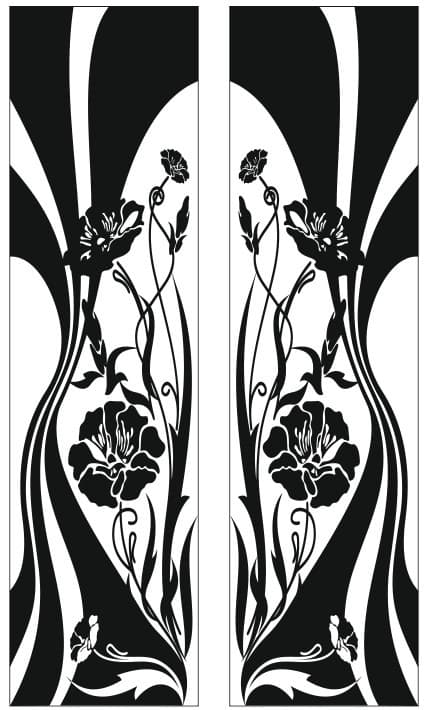 <span  class="uc_style_uc_tiles_grid_image_elementor_uc_items_attribute_title" style="color:#ffffff;">Рисунок-10712</span>