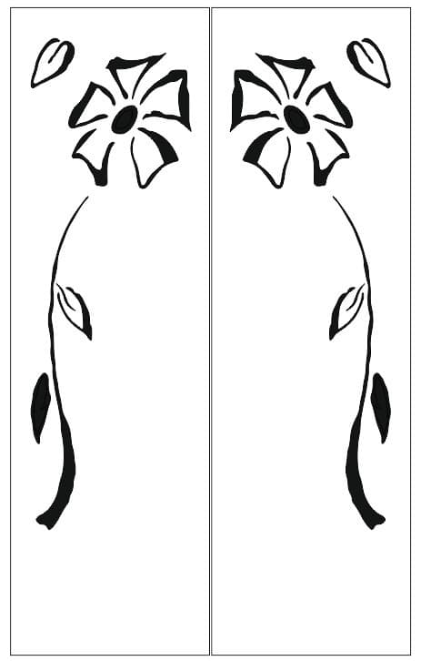 <span  class="uc_style_uc_tiles_grid_image_elementor_uc_items_attribute_title" style="color:#ffffff;">Рисунок-10713</span>