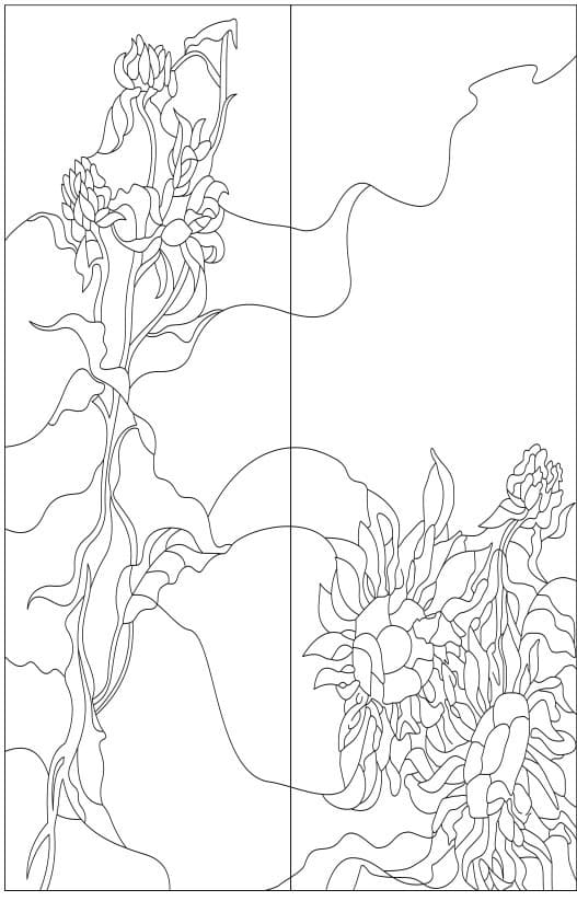 <span  class="uc_style_uc_tiles_grid_image_elementor_uc_items_attribute_title" style="color:#ffffff;">Рисунок-10714</span>
