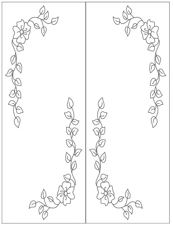 <span  class="uc_style_uc_tiles_grid_image_elementor_uc_items_attribute_title" style="color:#ffffff;">Рисунок-10715</span>