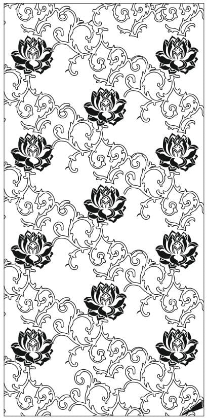 <span  class="uc_style_uc_tiles_grid_image_elementor_uc_items_attribute_title" style="color:#ffffff;">Рисунок-10716</span>