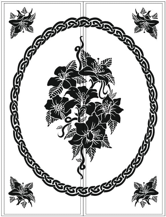 <span  class="uc_style_uc_tiles_grid_image_elementor_uc_items_attribute_title" style="color:#ffffff;">Рисунок-10717</span>