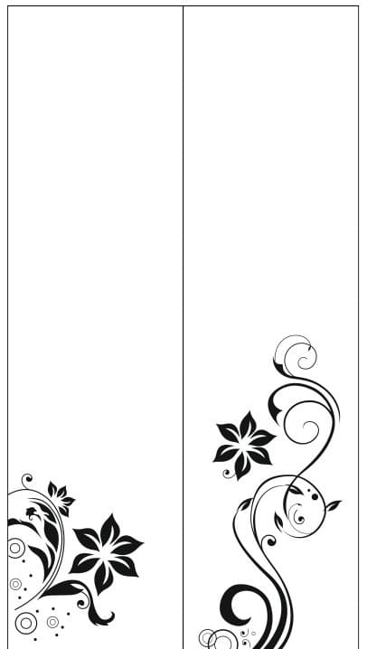 <span  class="uc_style_uc_tiles_grid_image_elementor_uc_items_attribute_title" style="color:#ffffff;">Рисунок-10719</span>