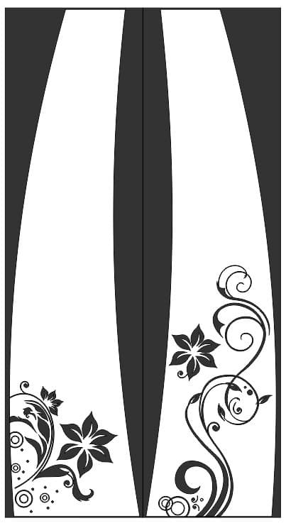 <span  class="uc_style_uc_tiles_grid_image_elementor_uc_items_attribute_title" style="color:#ffffff;">Рисунок-10720</span>