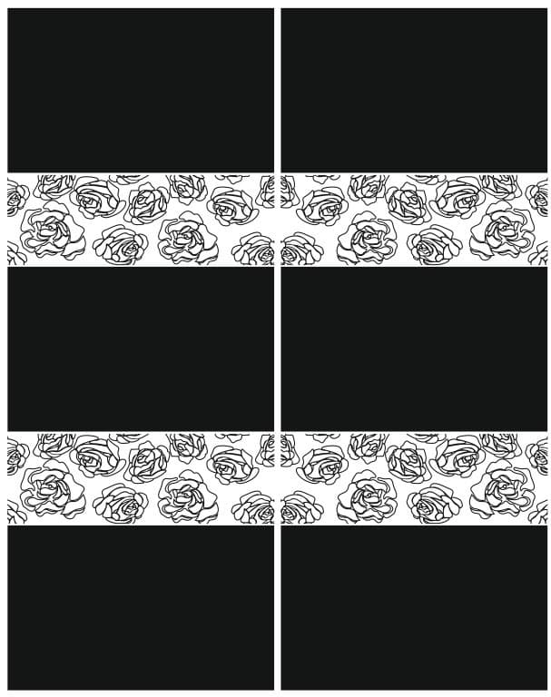 <span  class="uc_style_uc_tiles_grid_image_elementor_uc_items_attribute_title" style="color:#ffffff;">Рисунок-10721</span>