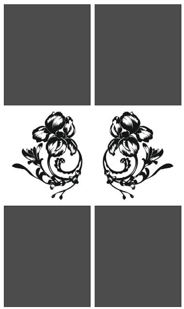 <span  class="uc_style_uc_tiles_grid_image_elementor_uc_items_attribute_title" style="color:#ffffff;">Рисунок-10722</span>