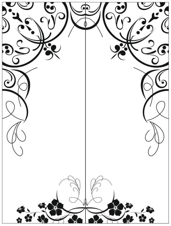 <span  class="uc_style_uc_tiles_grid_image_elementor_uc_items_attribute_title" style="color:#ffffff;">Рисунок-10725</span>