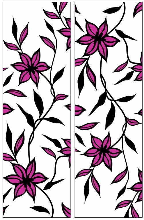 <span  class="uc_style_uc_tiles_grid_image_elementor_uc_items_attribute_title" style="color:#ffffff;">Рисунок-10726</span>