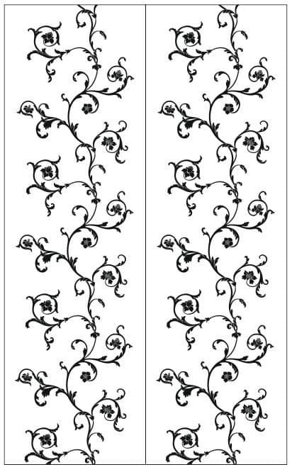 <span  class="uc_style_uc_tiles_grid_image_elementor_uc_items_attribute_title" style="color:#ffffff;">Рисунок-10727</span>