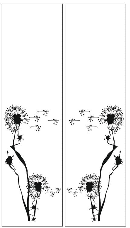 <span  class="uc_style_uc_tiles_grid_image_elementor_uc_items_attribute_title" style="color:#ffffff;">Рисунок-10728</span>