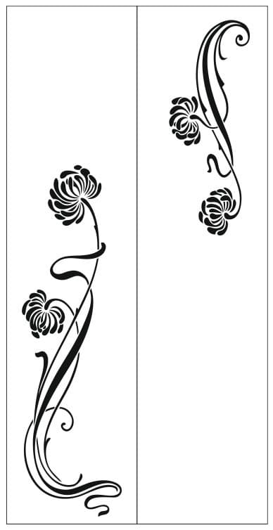 <span  class="uc_style_uc_tiles_grid_image_elementor_uc_items_attribute_title" style="color:#ffffff;">Рисунок-10729</span>