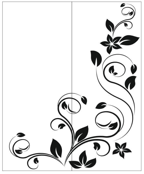 <span  class="uc_style_uc_tiles_grid_image_elementor_uc_items_attribute_title" style="color:#ffffff;">Рисунок-10730</span>