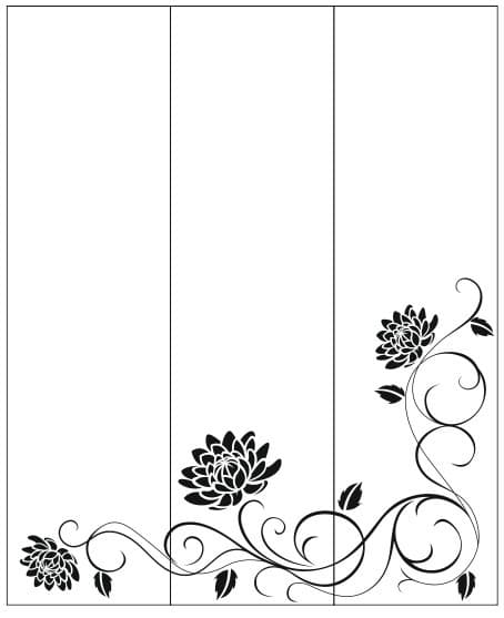 <span  class="uc_style_uc_tiles_grid_image_elementor_uc_items_attribute_title" style="color:#ffffff;">Рисунок-10731</span>