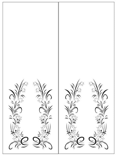 <span  class="uc_style_uc_tiles_grid_image_elementor_uc_items_attribute_title" style="color:#ffffff;">Рисунок-10732</span>