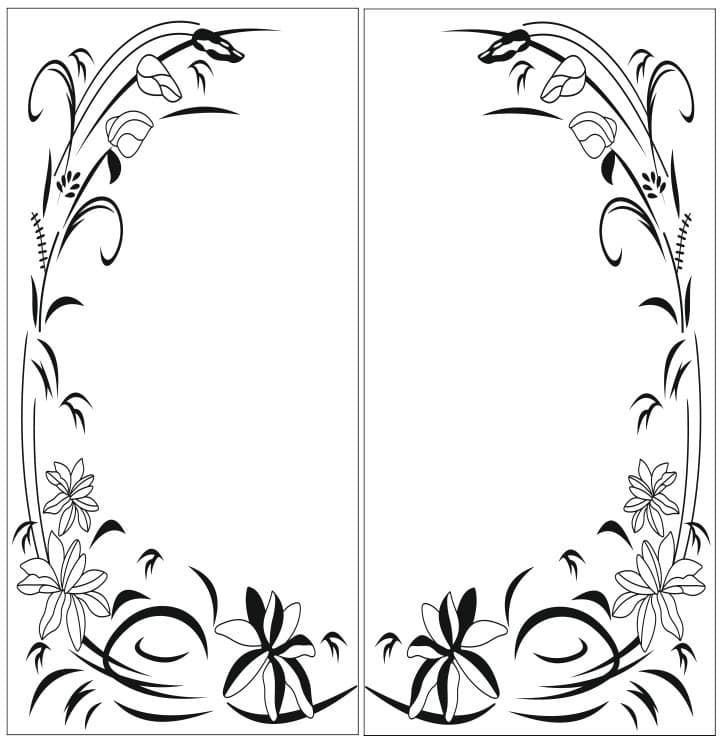 <span  class="uc_style_uc_tiles_grid_image_elementor_uc_items_attribute_title" style="color:#ffffff;">Рисунок-10734</span>