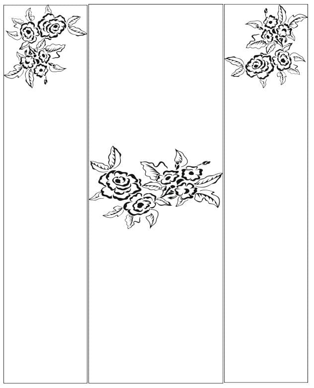 <span  class="uc_style_uc_tiles_grid_image_elementor_uc_items_attribute_title" style="color:#ffffff;">Рисунок-10735</span>