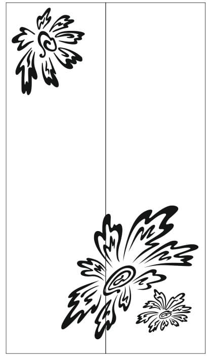 <span  class="uc_style_uc_tiles_grid_image_elementor_uc_items_attribute_title" style="color:#ffffff;">Рисунок-10736</span>