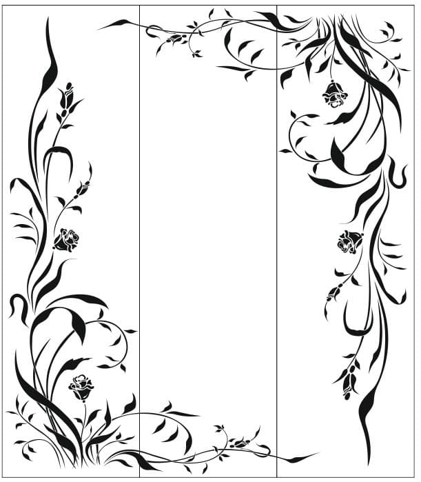 <span  class="uc_style_uc_tiles_grid_image_elementor_uc_items_attribute_title" style="color:#ffffff;">Рисунок-10737</span>