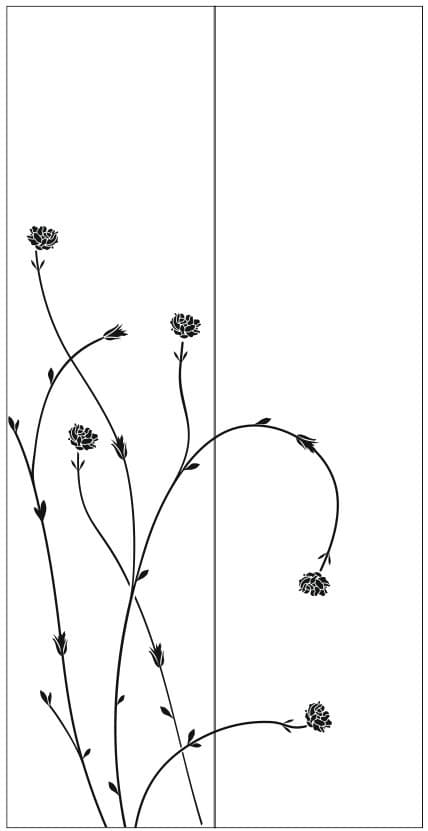 <span  class="uc_style_uc_tiles_grid_image_elementor_uc_items_attribute_title" style="color:#ffffff;">Рисунок-10738</span>