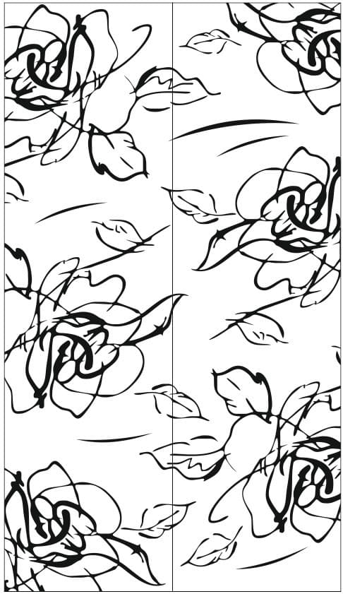 <span  class="uc_style_uc_tiles_grid_image_elementor_uc_items_attribute_title" style="color:#ffffff;">Рисунок-10739</span>