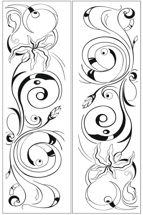<span  class="uc_style_uc_tiles_grid_image_elementor_uc_items_attribute_title" style="color:#ffffff;">Рисунок-10740</span>
