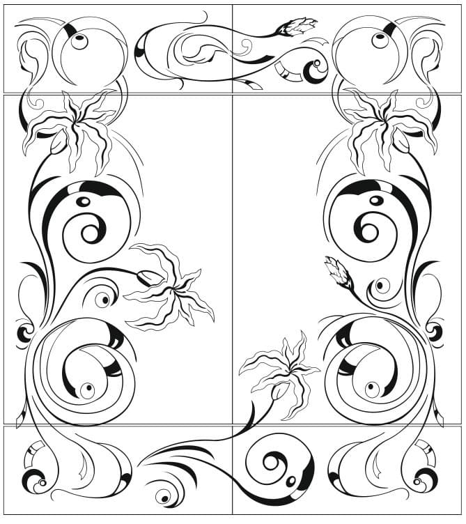 <span  class="uc_style_uc_tiles_grid_image_elementor_uc_items_attribute_title" style="color:#ffffff;">Рисунок-10741</span>